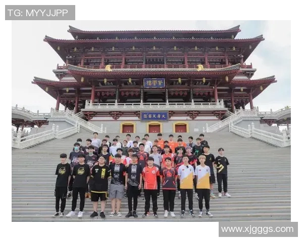 和平精英纪实：见证RNG从新秀到冠军的辉煌成长历程