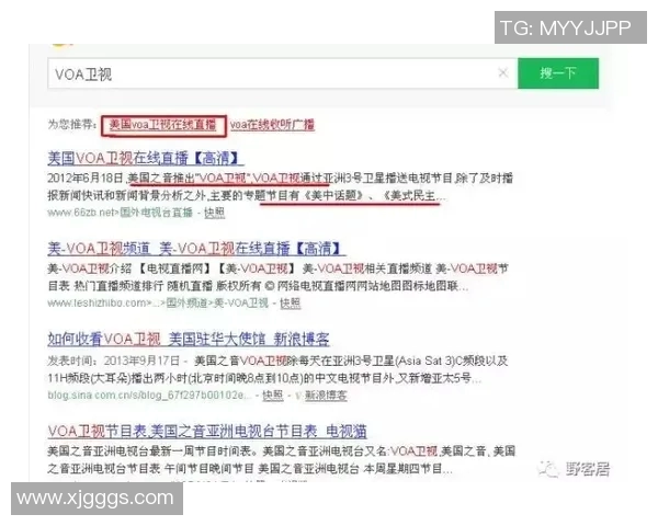 如何选择和购买适合自己的足球鞋推荐及购买渠道解析