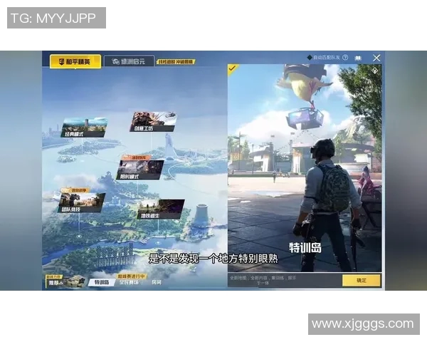 和平精英中的LNG战队实力分析与战术探讨之旅