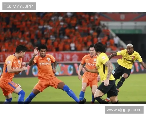 南京排球队强势领跑联赛积分榜以89分稳居第一位置展现冠军实力